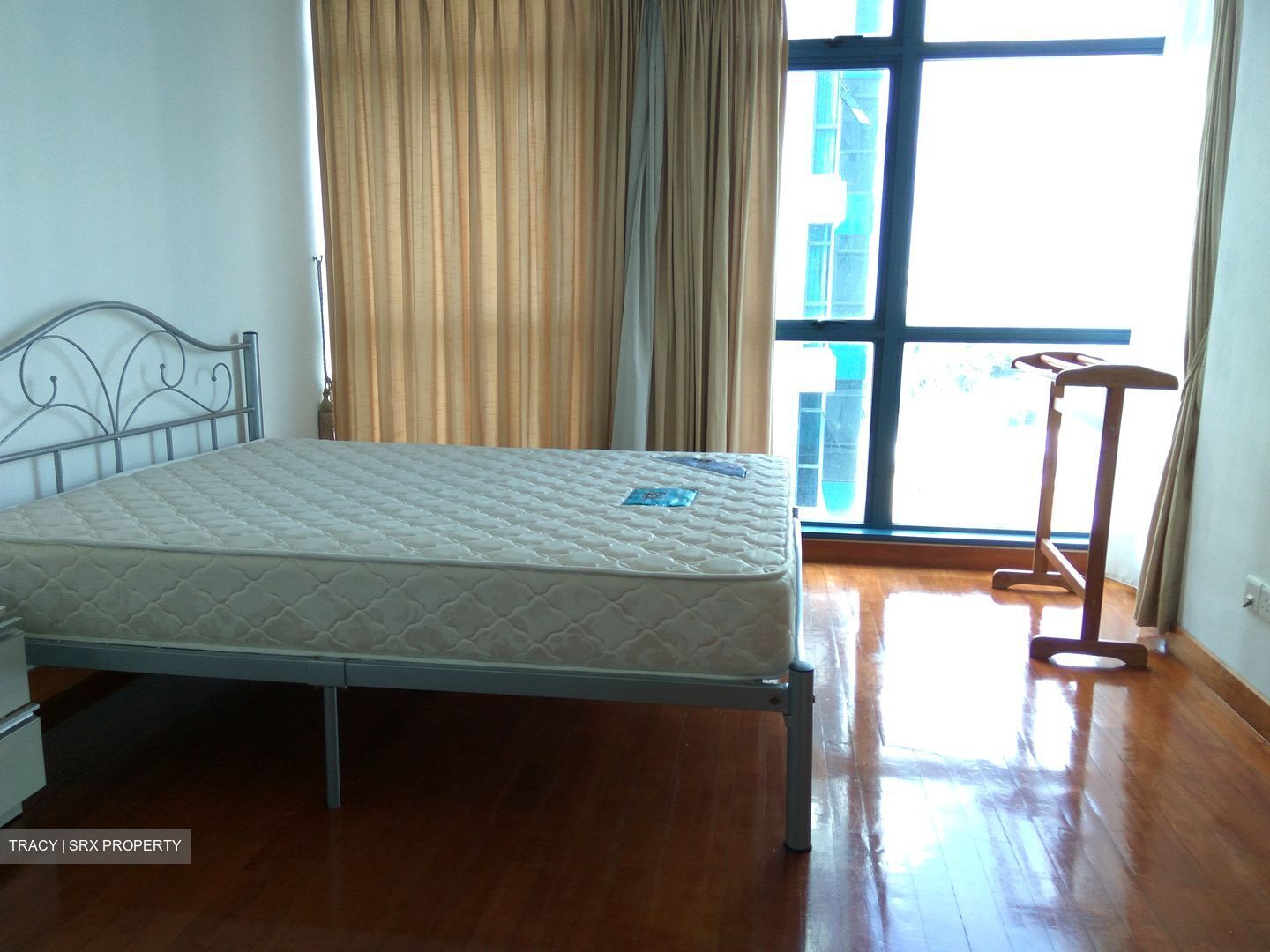 Blue Horizon (D5), Condominium #369526101